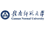 贛南師范大學